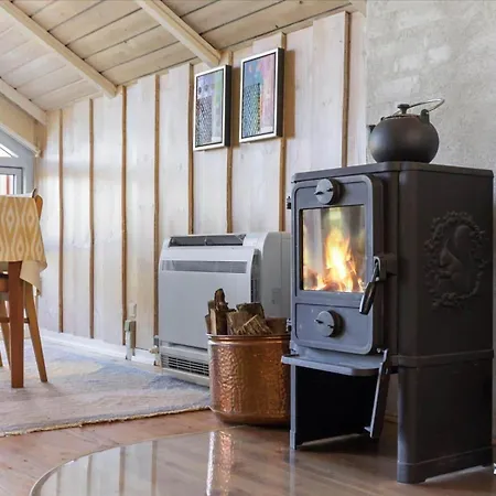 1459-aakirkeby-strandlokken-7 *