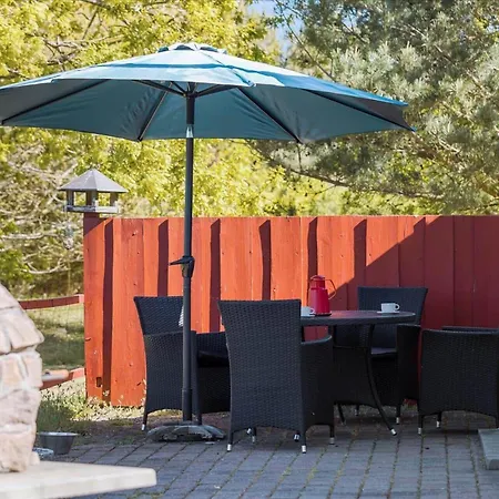 1459-aakirkeby-strandlokken-7