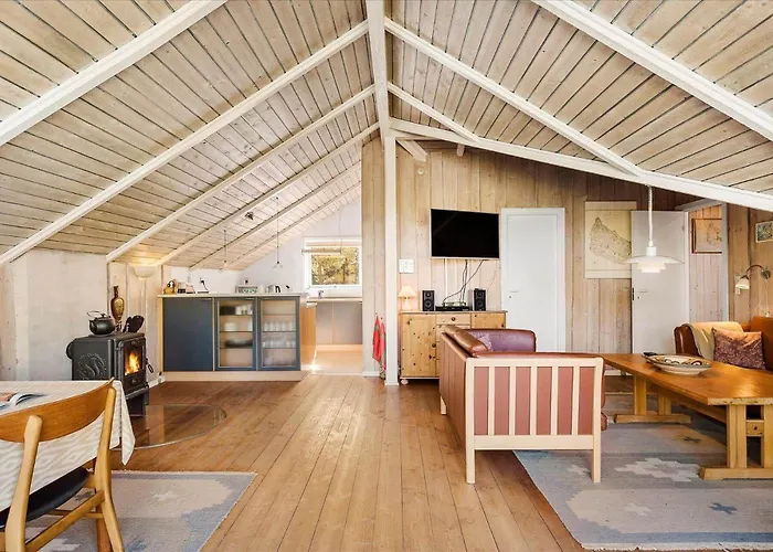 1459-aakirkeby-strandlokken-7 * Vester Somarken