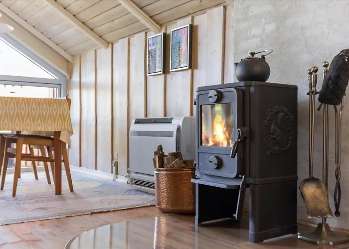 1459-aakirkeby-strandlokken-7 *