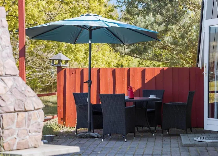 1459-aakirkeby-strandlokken-7